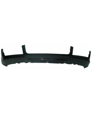 SPOILER PARAURTI ANT AUDI A4 (8E2/8E5) 2000 2004 OEM 8E0807110BGRU