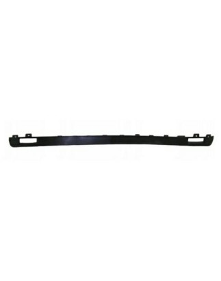 SPOILER PARAURTI ANT FORD TRANSIT/TOURNEO COURIER 2013 2023 OEM 2119898