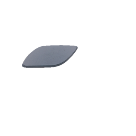 TAPPO LAVAFARI ANT SX SKODA OCTAVIA 5 (3U4) 2008 2013 OEM 1Z0955109A
