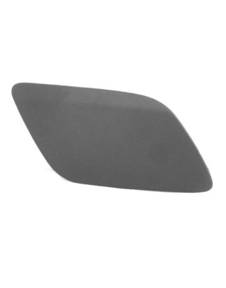 TAPPO LAVAFARI ANT DX AUDI Q7 (4LB) 2009 2015 OEM 4L0955276C