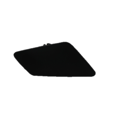 TAPPO LAVAFARI ANT SX SKODA SUPERB (3V3/3V5) 2015 2019 OEM 3V0955109