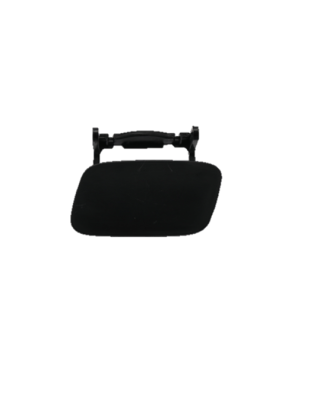 TAPPO LAVAFARI ANT SX AUDI A4 (8KH/8K2/8K5) 2011 2015 OEM 8K0955275C