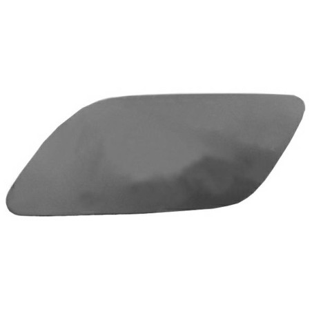 TAPPO LAVAFARI SX AUDI A6 (4GH/4GJ/4G2/4GC/4G5/4GD) 2010 2014 OEM 4G0955275GRU