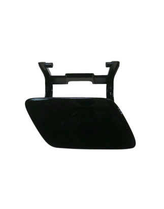 TAPPO LAVAFARI DX MERCEDES-BENZ A CLASS (W176) 2012 2015 OEM A17688502239191