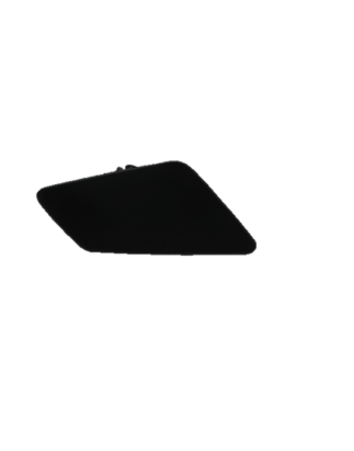 TAPPO LAVAFARI ANT DX SKODA SUPERB (3V3/3V5) 2015 2019 OEM 3V0955110