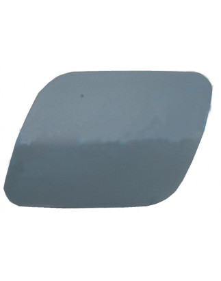 TAPPO LAVAFARI DX VOLKSWAGEN TOUAREG (7LA/7L6/7L7) 2003 2010 OEM 7L6807752