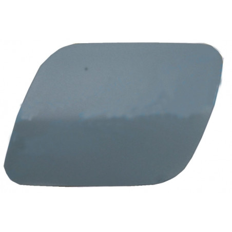 TAPPO LAVAFARI DX VOLKSWAGEN TOUAREG (7LA/7L6/7L7) 2003 2010 OEM 7L6807752