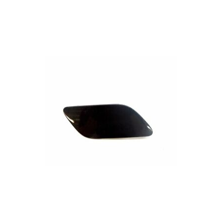 TAPPO LAVAFARI ANT SX AUDI A6 (4GH/4GJ/4G2/4GC/4G5/4GD) 2014 2018 OEM 4G0955275H