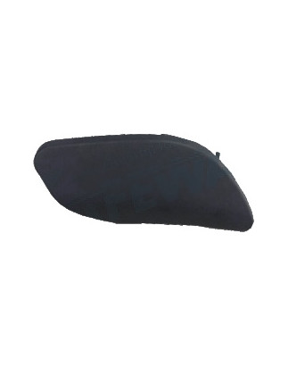 TAPPO LAVAFARI DX PORSCHE CAYENNE (9PA) 2003 2010 OEM 95562830211G2X
