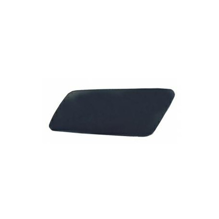 TAPPO LAVAFARI ANT SX VOLKSWAGEN TOUAREG (7P5/7P6) 2010 2014 OEM 7P6807937GRU