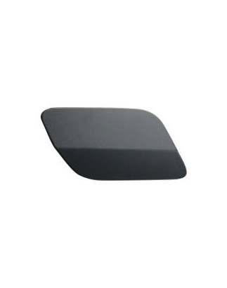 TAPPO LAVAFARI DX BMW SERIES 5 (G30/G31) 2016 2020 OEM 51118069078