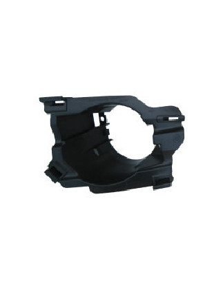 SUPPORTO FENDINEBBIA SX DACIA LOGAN-MCV I (KS/LS/US) 2008 2012 OEM 8200752827