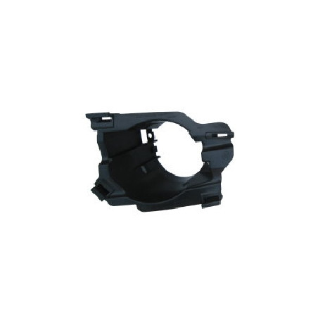 SUPPORTO FENDINEBBIA SX DACIA LOGAN-MCV I (KS/LS/US) 2008 2012 OEM 8200752827