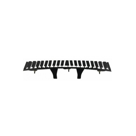 SUPPORTO PARAURTI POST SW PEUGEOT 308 II (LB/LP/LW/LH/L3) 2013 2017 OEM 9800981980