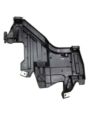 SUPPORTO FARO INF SX AUDI A4 (8KH/8K2/8K5) 2007 2011 OEM 8K0941453