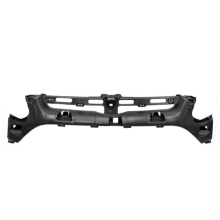 SUPPORTO PARAURTI ANT FORD TRANSIT/TOURNEO CUSTOM (FY/FZ) 2013 2018 OEM 1776446