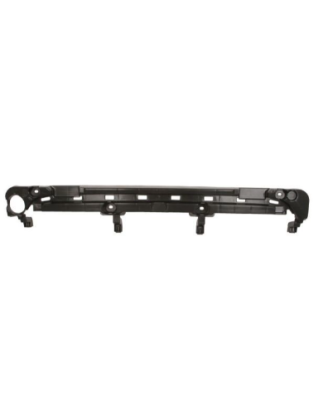 SUPPORTO PARAURTI POST INF RENAULT CAPTUR I (J5/H5) 2017 2020 OEM 850907789R