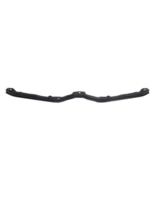 SUPPORTO PARAURTI ANT CENTRALE TOYOTA VERSO (R2) 2009 2013 OEM 525210F010