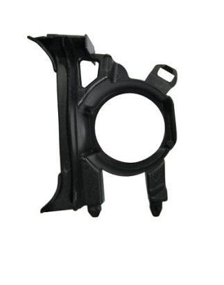 SUPPORTO FENDINEBBIA SX RENAULT CLIO IV (BH/KH) 2013 2016 OEM 269114496R