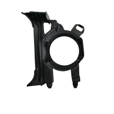 SUPPORTO FENDINEBBIA SX RENAULT CLIO IV (BH/KH) 2013 2016 OEM 269114496R