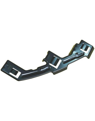 SUPPORTO PARAURTI ANT SX FERRO KIA SORENTO (XM) 2009 2012 OEM 865552P000