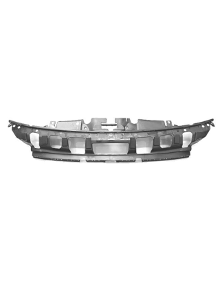 SUPPORTO GRIGLIA RADIATORE ANT FORD KUGA (DFK) 2020 2024 OEM 2501879