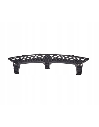 SUPPORTO PARAURTI ANT VOLKSWAGEN TOUAREG (7P5/7P6) 2014 2018 OEM 7P6807192C