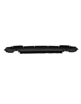 SUPPORTO TRAVERSA ANT SUP JEEP WRANGLER (JL) 2018  OEM 6QZ85RXFAA