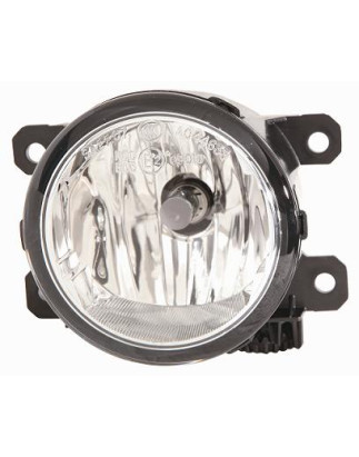 FENDINEBBIA DX/SX H11 ALFA ROMEO GIULIA (952) 2015  OEM 51858824