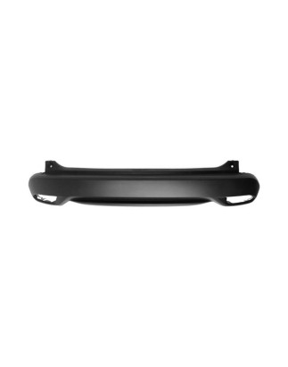 PARAURTI POST HONDA HR-V (RV) 2019 2022 OEM 04715T7WA80
