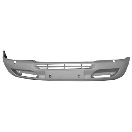 PARAURTI ANT MERCEDES-BENZ SPRINTER 2 6 1995-2006 (W901/W905) 2008 1941 OEM A9018800870