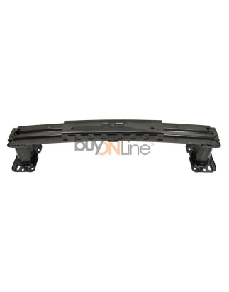 RINFORZO PARAURTI ANT HONDA HR-V (RU) 2015 2019 OEM 71130T8KG00ZZ