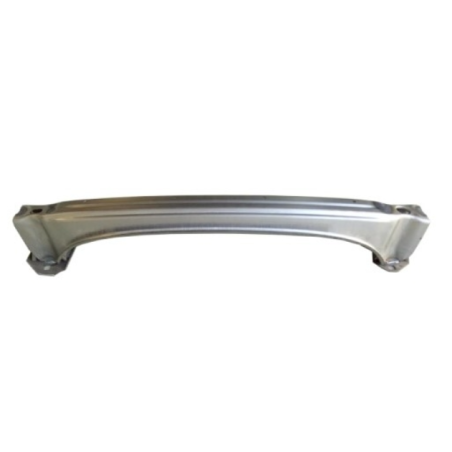 RINFORZO PARAURTI POST BMW SERIES 5 (G30/G31) 2016 2020 OEM 51127386504
