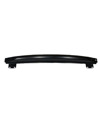 RINFORZO PARAURTI POST VOLKSWAGEN TOUAREG (7LA/7L6/7L7) 2003 2010 OEM 7L6807309T