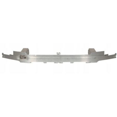 RINFORZO PARAURTI ANT ALLUMINIO BMW SERIES 7 (G11/G12) 2015 2019 OEM 51117358796