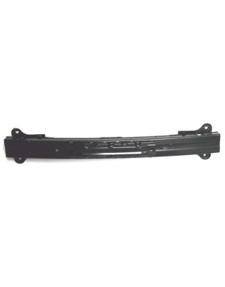 RINFORZO PARAURTI ANT KIA SORENTO (JC) 2002 2009 OEM 865303E500