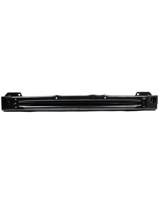 RINFORZO PARAURTI POST FERRO RENAULT CLIO IV (BH/KH) 2013 2016 OEM 756102553R