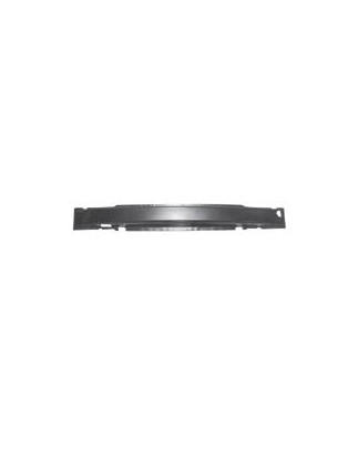 RINFORZO PARAURTI ANT VOLKSWAGEN NEW BEETLE (9C1/1C1/1Y7) 1998 2011 OEM 1C0805551C