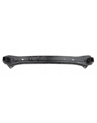 RINFORZO PARAURTI ANT FERRO HONDA CR-V (RM) 2013 2015 OEM 71130T0A000ZZ