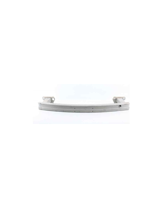 RINFORZO PARAURTI POST ALLUMINIO CITROEN C4 CACTUS (0B/0P) 2014 2018 OEM 9801174980
