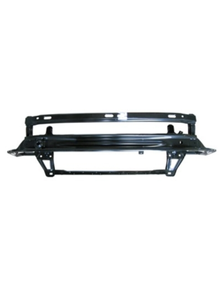 RINFORZO PARAURTI ANT VOLKSWAGEN CRAFTER (SY/SX/SYI/SYJ/SZ) 2017  OEM 7C0807109B