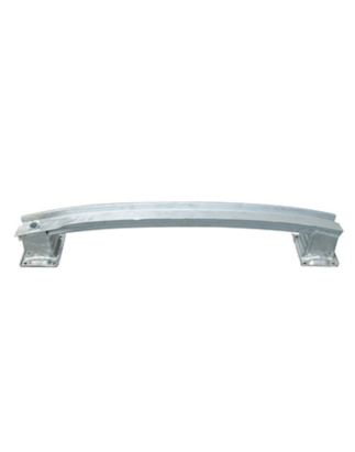 RINFORZO PARAURTI POST ALLUMINIO AUDI A8 (4H2/4H8/4HC/4HL) 2009 2013 OEM 4H0807309C