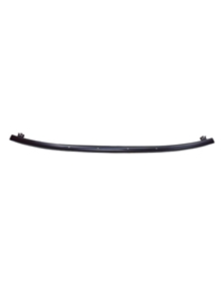 RINFORZO PARAURTI ANT INF SKODA OCTAVIA 7 (NX3/NN3/PV3/NX5/PV5) 2020  OEM 5E3807093
