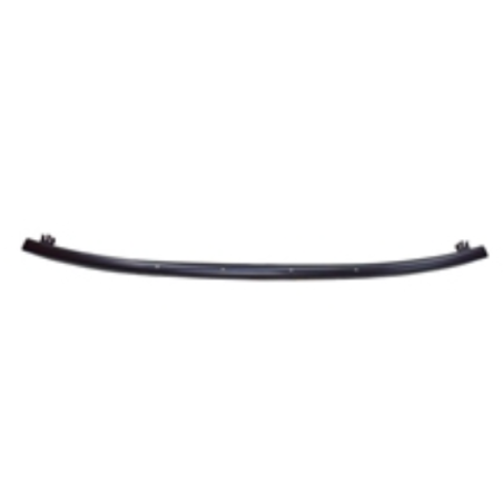 RINFORZO PARAURTI ANT INF SKODA OCTAVIA 7 (NX3/NN3/PV3/NX5/PV5) 2020  OEM 5E3807093