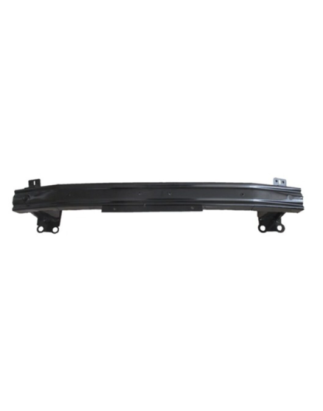 RINFORZO PARAURTI ANT RENAULT TALISMAN SEDAN/GRANDTOUR (LP) 2015  OEM 752107858R