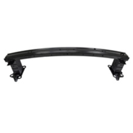 RINFORZO PARAURTI ANT RENAULT SCENIC/GRAND SCENIC (R9) 2016 2024 OEM 752106346R