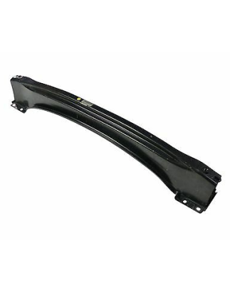 RINFORZO PARAURTI POST VOLKSWAGEN TOUAREG (7P5/7P6) 2010 2014 OEM 7P0807309