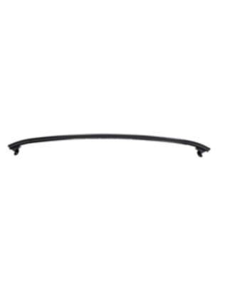 RINFORZO PARAURTI ANT INF SKODA KAMIQ (NW4) 2019 2024 OEM 654807651