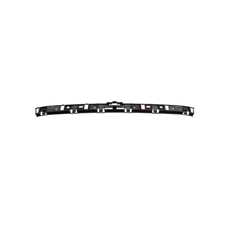 STAFFA PARAURTI POST CENTRALE VOLKSWAGEN JETTA (162/163/AV3/AV2) 2010 2014 OEM 5C6807863