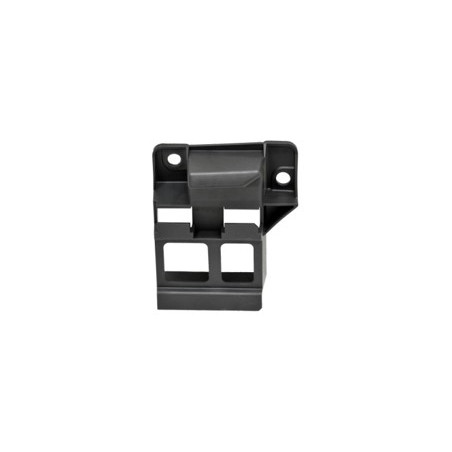 STAFFA PARAURTI ANT DX MERCEDES-BENZ SPRINTER 208/408 (W906) 2006 2013 OEM A9068850263